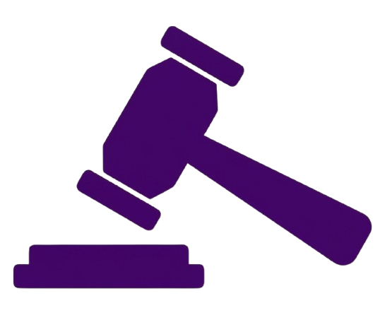 Tu Mejor Defensa Logo